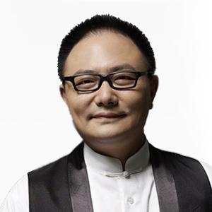 罗振宇