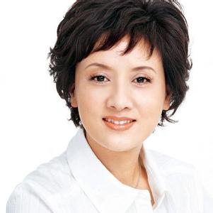 殷桃