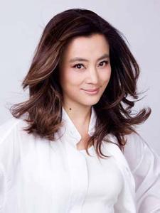 李玲玉