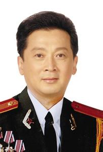 郁钧剑