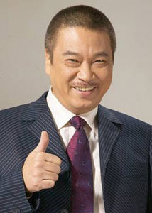 ϴ