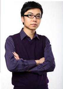 王牧笛