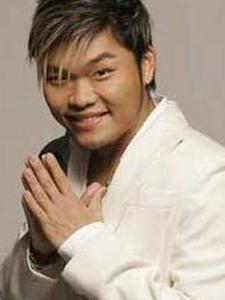李玖哲