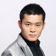 王金龙