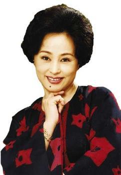 朱明瑛