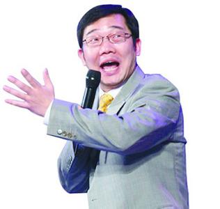 大兵