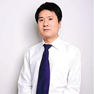 王福重