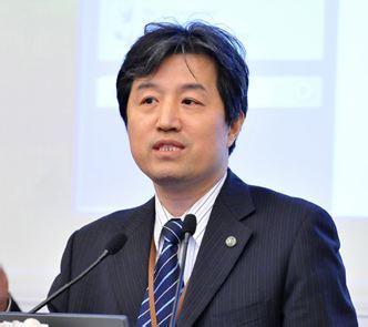孙立坚