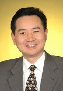 徐洪才