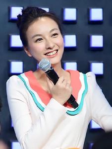 吴昕