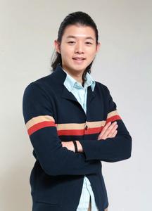 霍尊