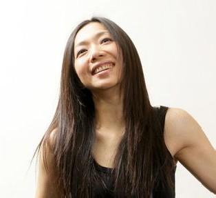 万芳