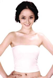 李曼
