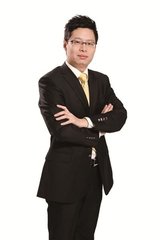 马红漫
