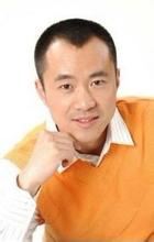 邱启明