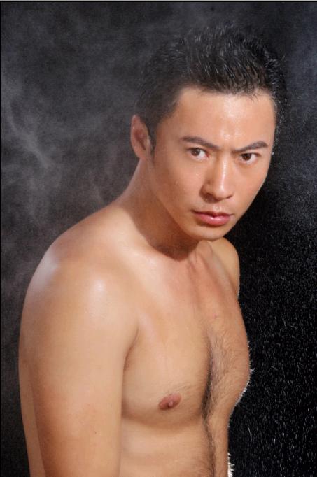 李文乐