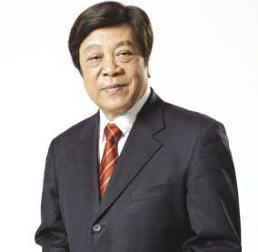 赵忠祥