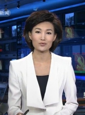 李梓萌