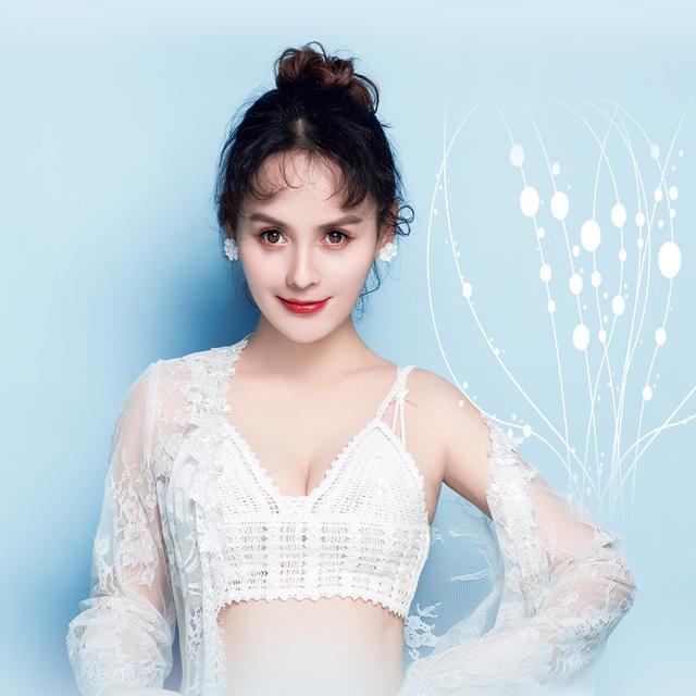 王奕心