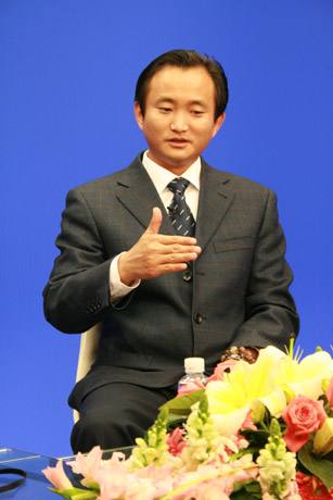 董易林