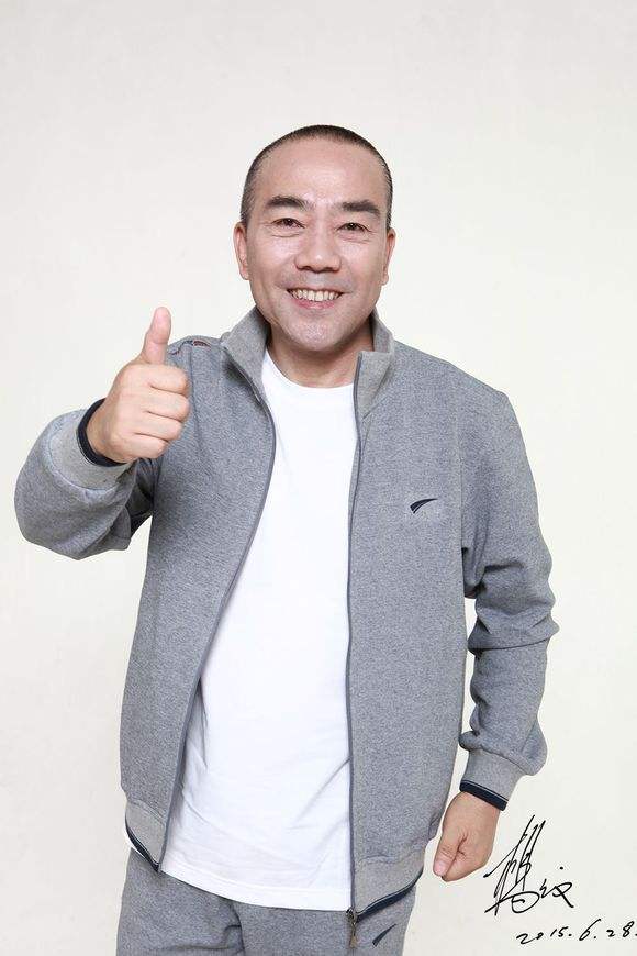 杨议