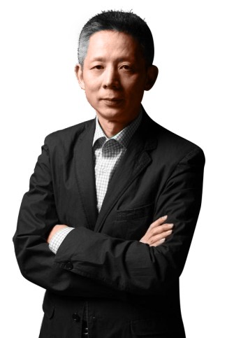 蒋昌建