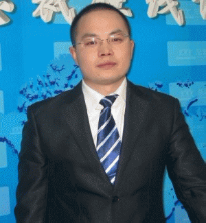 风青杨