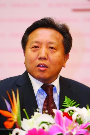 吴晓求