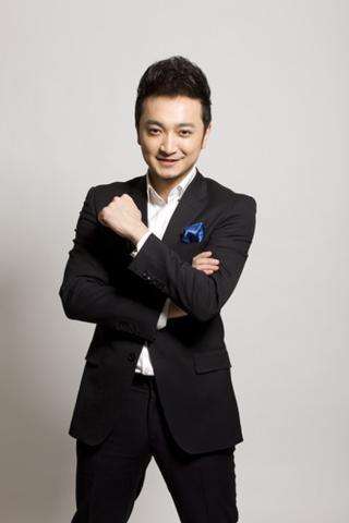 尼格买提