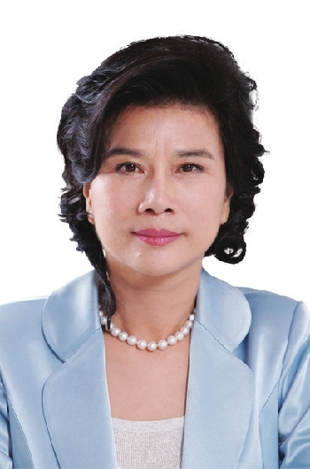 董明珠