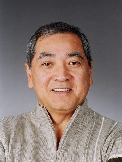 秦沛