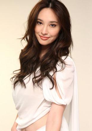 吴佩慈